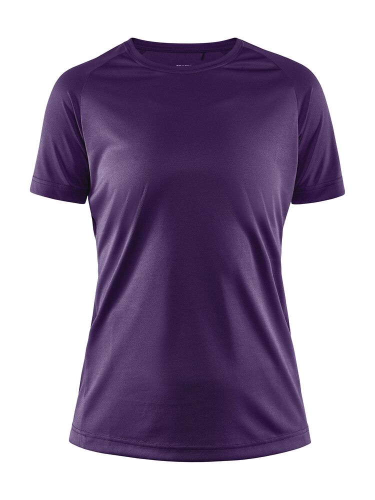 Craft CORE Unify Training Tee W