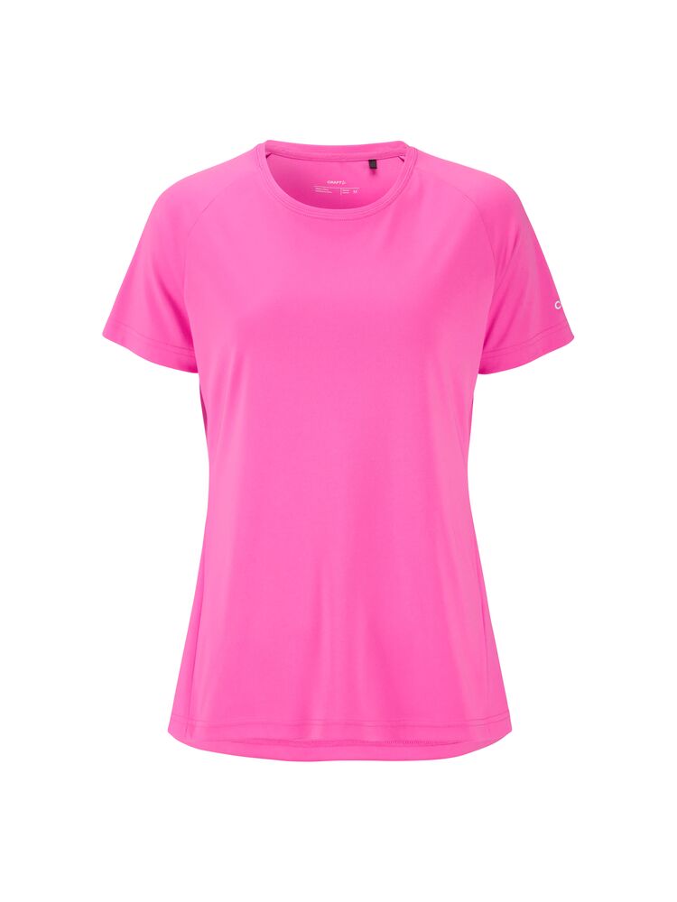 Craft CORE Unify Training Tee W