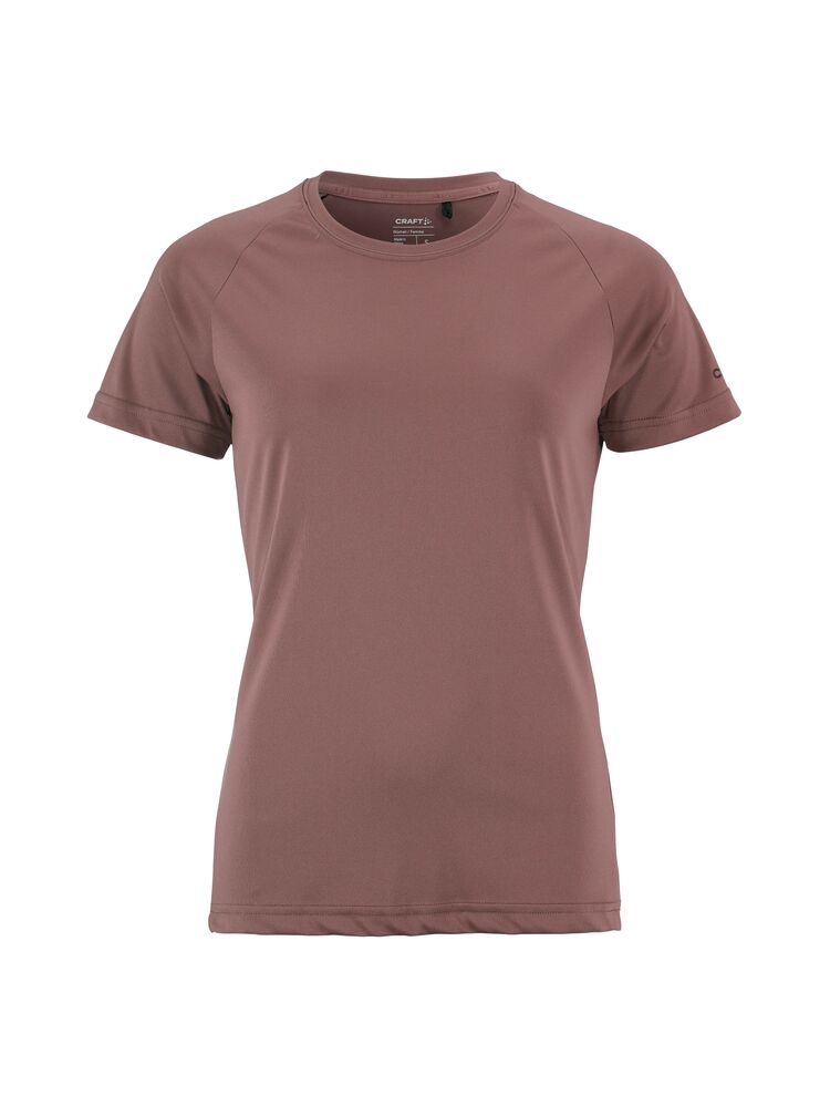 Craft CORE Unify Training Tee W