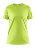 Flumino (retail) [851000]