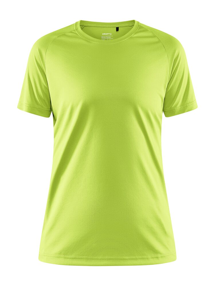Craft CORE Unify Training Tee W