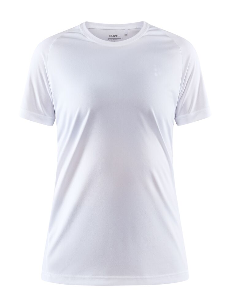 Craft CORE Unify Training Tee W
