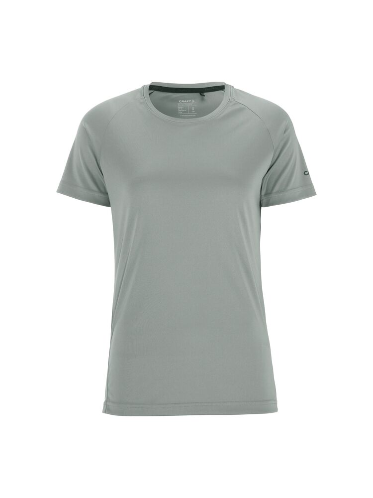 Craft CORE Unify Training Tee W