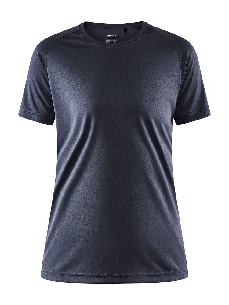 Craft CORE Unify Training Tee W