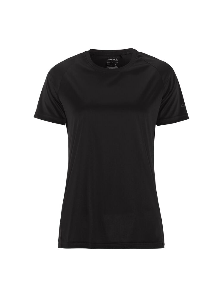 Craft CORE Unify Training Tee W