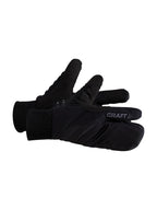 Black AW25 [999000]