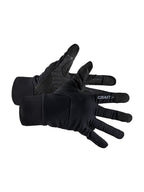 Black AW25 [999000]
