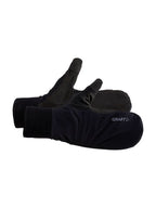 Black AW25 [999000]