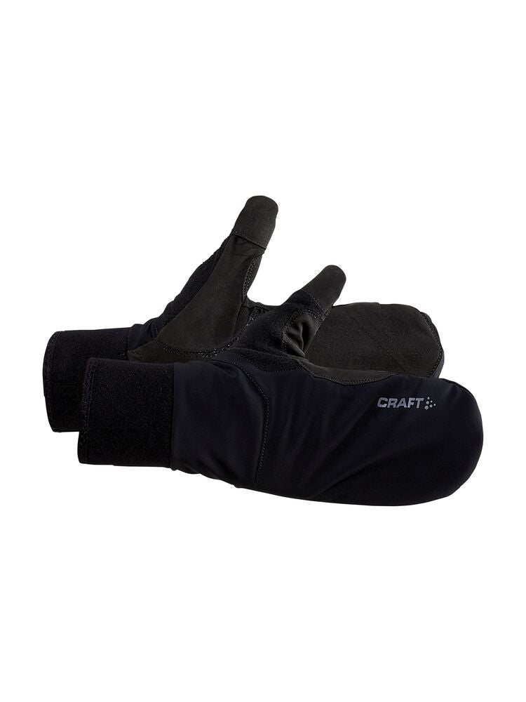 ADV Speed Mitten