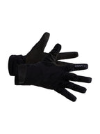 Black AW25 [999000]