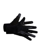 Black AW25 [999000]