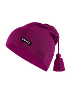 Roxo (retail) [486000]