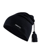 Black AW25 [999000]