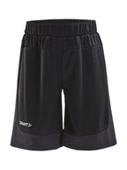 Black AW25 [999000]
