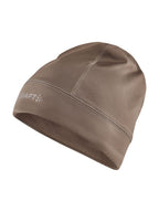 Dk Clay (retail) [244000]