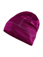 Roxo (retail) [486000]