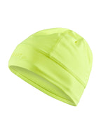 Flumino (retail) [851000]