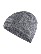 Dk Grey Melange (retail) [975000]