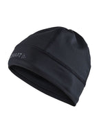 Black AW25 [999000]