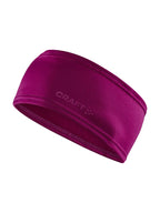 Roxo (retail) [486000]
