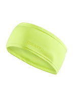 Flumino (retail) [851000]