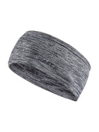 Dk Grey Melange (retail) [975000]