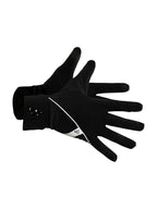 Black AW25 [999000]