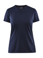 BLAZE (retail) [396000]