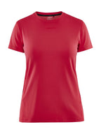Reddish (retail) [419000]