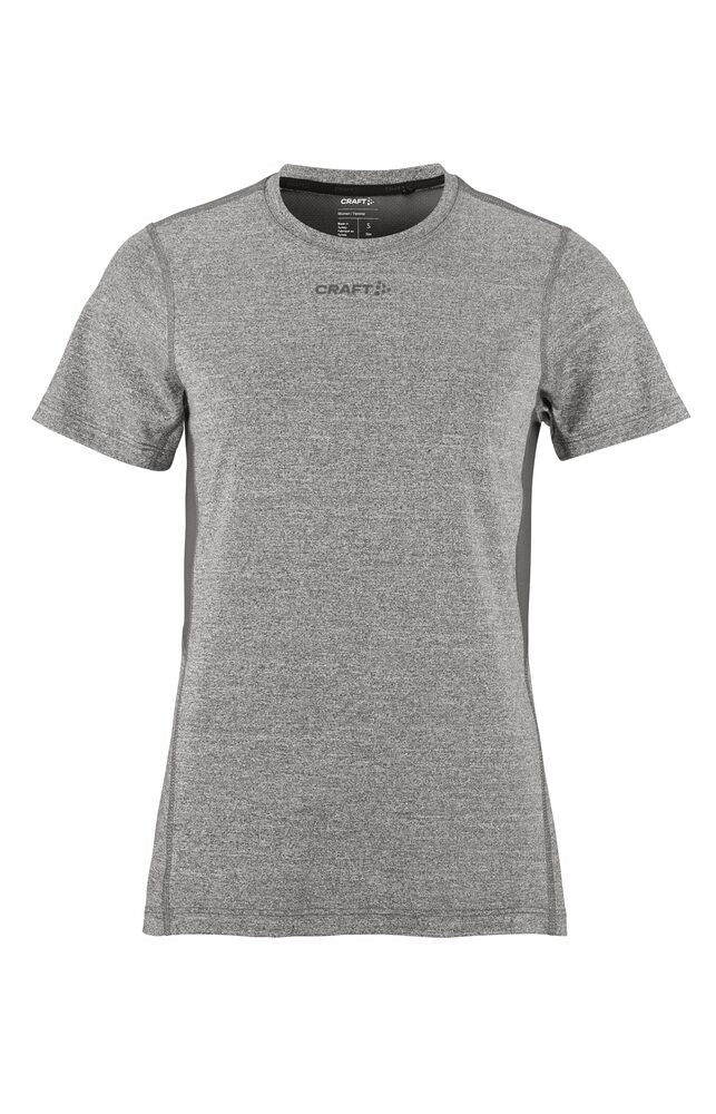 Craft ADV Essence SS Tee W