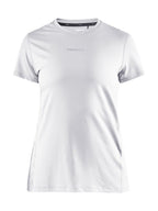 White (retail) [900000]