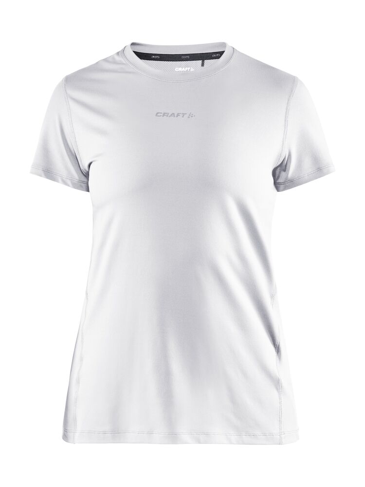 Craft ADV Essence SS Tee W