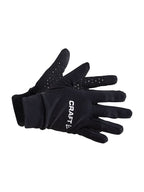 Black AW25 [999000]