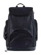 Black AW25 [999000]