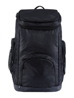 Black AW25 [999000]