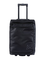 Black AW25 [999000]