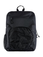 Black AW25 [999000]
