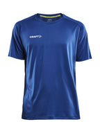 Club Cobalt [346000]