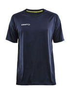NAVY [390000]