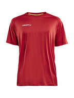 BRIGHT RED [430000]