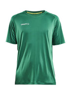 TEAM GREEN [651000]