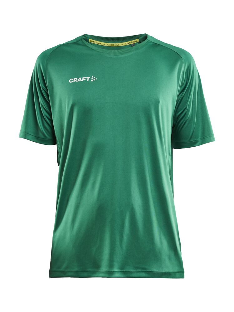 Craft Evolve Tee M