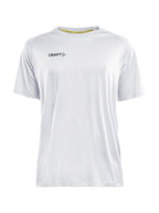 White (retail) [900000]
