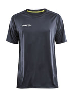 Asphalt (retail) [995000]
