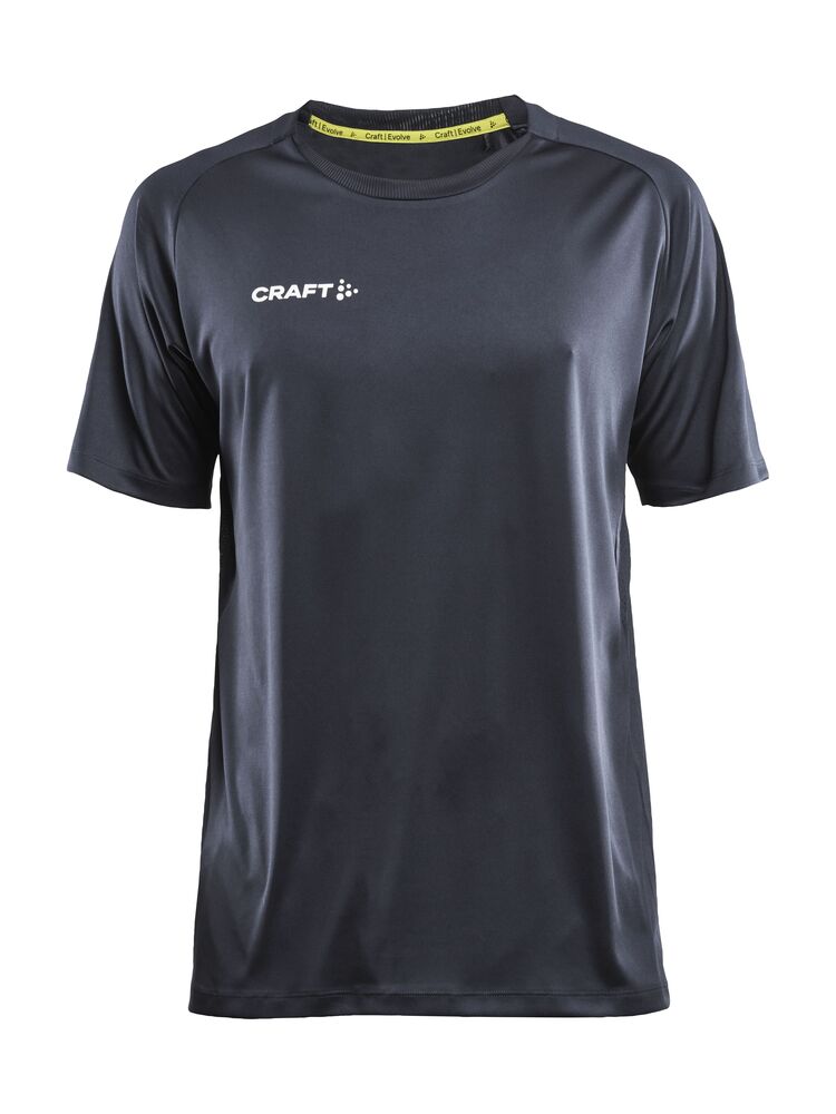 Craft Evolve Tee M
