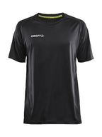 Black AW25 [999000]