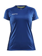 Club Cobalt [346000]