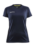 NAVY [390000]