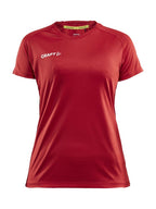 BRIGHT RED [430000]