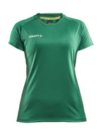 TEAM GREEN [651000]